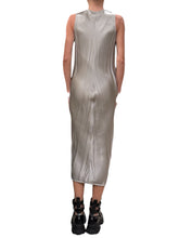 Load image into Gallery viewer, Mia Dress