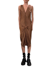 Load image into Gallery viewer, Mia Dress