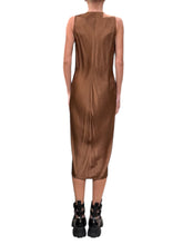Load image into Gallery viewer, Mia Dress