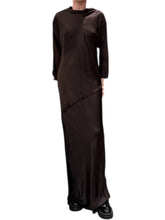 Load image into Gallery viewer, Olga Dress