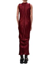 Load image into Gallery viewer, Murano Satin Dress 1-260M