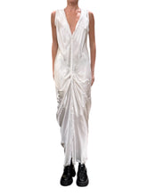 Load image into Gallery viewer, Murano Satin Dress 1-260M