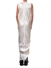 Load image into Gallery viewer, Murano Satin Dress 1-260M