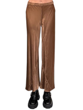 Load image into Gallery viewer, Milano Short Pants 7-150M