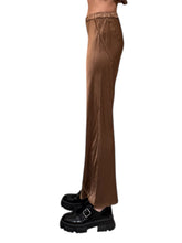 Load image into Gallery viewer, Milano Short Pants 7-150M