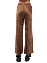 Load image into Gallery viewer, Milano Short Pants 7-150M
