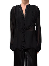 Load image into Gallery viewer, Coco Blouse