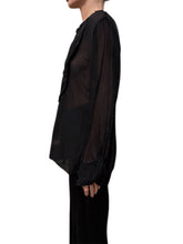 Load image into Gallery viewer, Coco Blouse