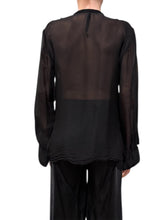 Load image into Gallery viewer, Coco Blouse