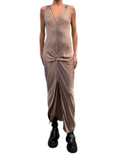 Load image into Gallery viewer, Linda Dress 1-368