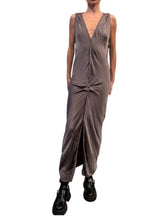 Load image into Gallery viewer, Linda Dress 1-368