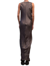 Load image into Gallery viewer, Linda Dress 1-368