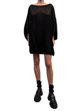 Load image into Gallery viewer, Michelli Dress