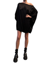 Load image into Gallery viewer, Michelli Dress