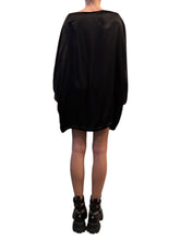 Load image into Gallery viewer, Michelli Dress