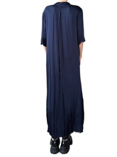 Load image into Gallery viewer, Marrakesh Dress 1-396