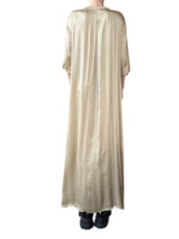 Load image into Gallery viewer, Marrakesh Dress 1-396