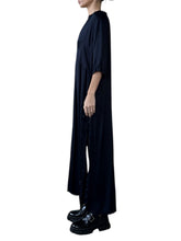 Load image into Gallery viewer, Alla Dress 1-392