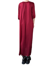 Load image into Gallery viewer, Alla Dress 1-392