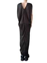 Load image into Gallery viewer, Leah Dress