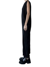 Load image into Gallery viewer, Leah Dress