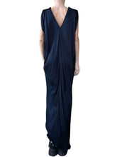 Load image into Gallery viewer, Leah Dress