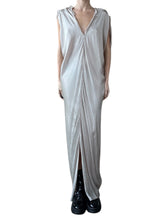 Load image into Gallery viewer, Leah Dress