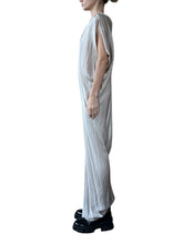 Load image into Gallery viewer, Leah Dress 1-380 CH