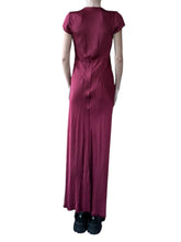 Load image into Gallery viewer, Cannes Dress