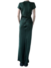 Load image into Gallery viewer, Cannes Dress