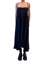 Load image into Gallery viewer, FLO DRESS 1-265 M