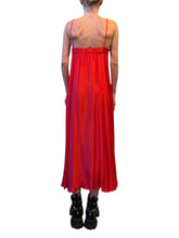 Load image into Gallery viewer, FLO DRESS 1-265 M