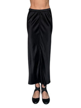 Load image into Gallery viewer, Ginia Skirt 8-193