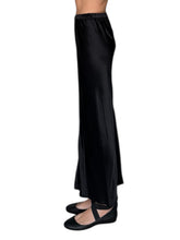 Load image into Gallery viewer, Ginia Skirt 8-193