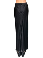 Load image into Gallery viewer, Ginia Skirt 8-193