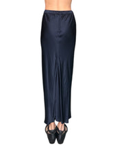 Load image into Gallery viewer, Ginia Skirt 8-193