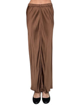 Load image into Gallery viewer, Ginia Skirt 8-193