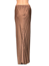 Load image into Gallery viewer, Ginia Skirt 8-193