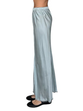 Load image into Gallery viewer, Ginia Skirt 8-193