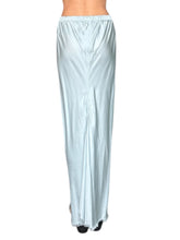 Load image into Gallery viewer, Ginia Skirt 8-193