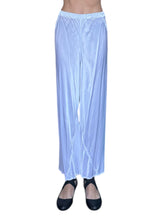 Load image into Gallery viewer, Milano Short Pants 7-150M