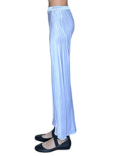 Load image into Gallery viewer, Milano Short Pants 7-150M