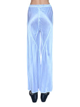 Load image into Gallery viewer, Milano Short Pants 7-150M
