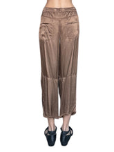 Load image into Gallery viewer, Levi Pants