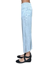 Load image into Gallery viewer, Levi Pants