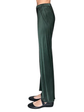 Load image into Gallery viewer, Milano Short Pants 7-150M