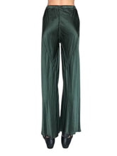 Load image into Gallery viewer, Milano Short Pants 7-150M