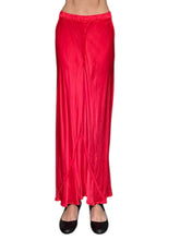 Load image into Gallery viewer, Milano Short Pants 7-150M