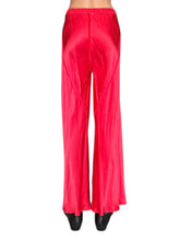 Load image into Gallery viewer, Milano Short Pants 7-150M