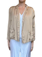 Load image into Gallery viewer, Adina Jacket 5-187